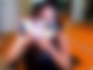 Mileysin1111's Live Sex Cam Show
