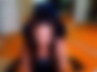 Mileysin1111's Live Sex Cam Show