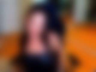 Mileysin1111's Live Sex Cam Show