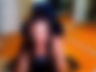 Mileysin1111's Live Sex Cam Show