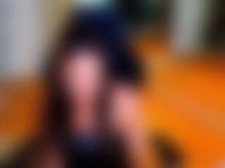 Mileysin1111's Live Sex Cam Show