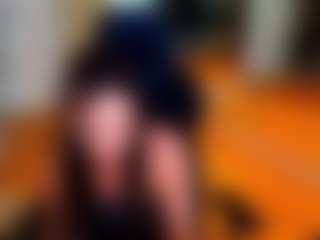 Mileysin1111's Live Sex Cam Show