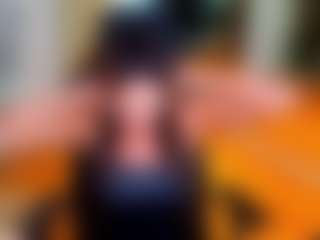 Mileysin1111's Live Sex Cam Show