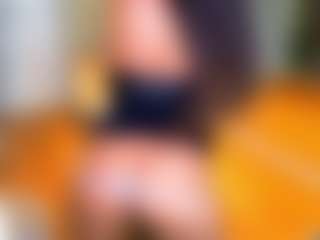 Mileysin1111's Live Sex Cam Show