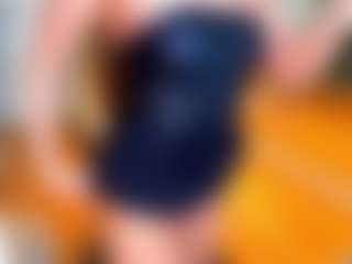 Mileysin1111's Live Sex Cam Show