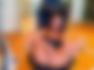 Mileysin1111's Live Sex Cam Show