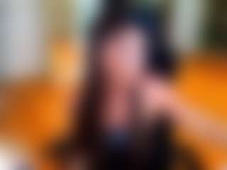 Mileysin1111's Live Sex Cam Show
