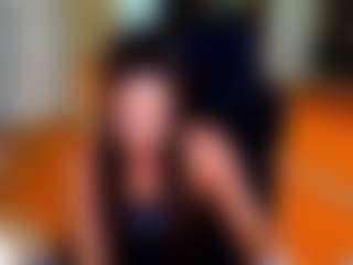 Mileysin1111's Live Sex Cam Show