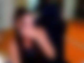 Mileysin1111's Live Sex Cam Show
