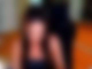 Mileysin1111's Live Sex Cam Show