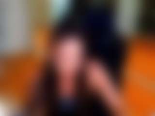Mileysin1111's Live Sex Cam Show