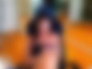 Mileysin1111's Live Sex Cam Show