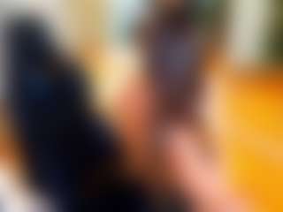 Mileysin1111's Live Sex Cam Show