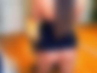 Mileysin1111's Live Sex Cam Show
