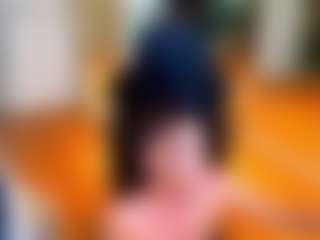 Mileysin1111's Live Sex Cam Show