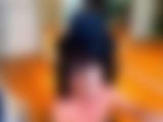 Mileysin1111's Live Sex Cam Show