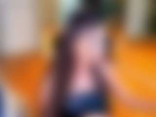 Mileysin1111's Live Sex Cam Show