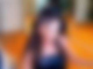 Mileysin1111's Live Sex Cam Show