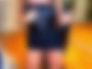 Mileysin1111's Live Sex Cam Show