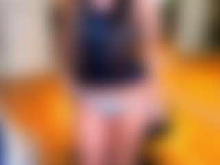 Mileysin1111's Live Sex Cam Show