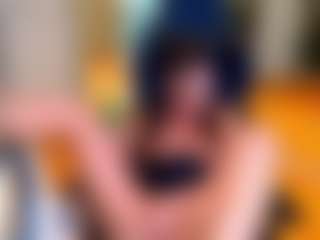 Mileysin1111's Live Sex Cam Show