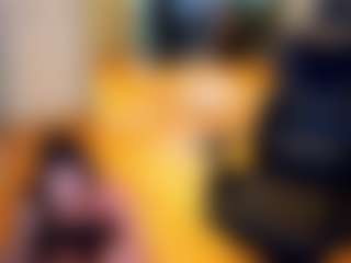 Mileysin1111's Live Sex Cam Show