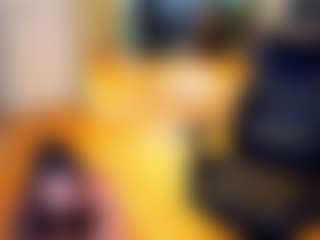 Mileysin1111's Live Sex Cam Show