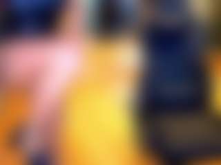 Mileysin1111's Live Sex Cam Show