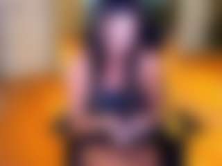 Mileysin1111's Live Sex Cam Show