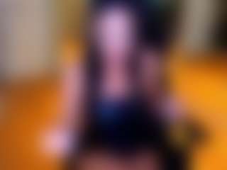 Mileysin1111's Live Sex Cam Show