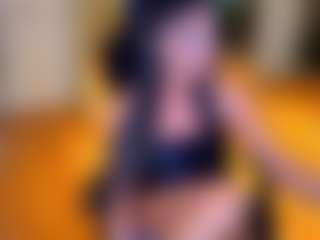 Mileysin1111's Live Sex Cam Show