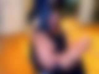 Mileysin1111's Live Sex Cam Show