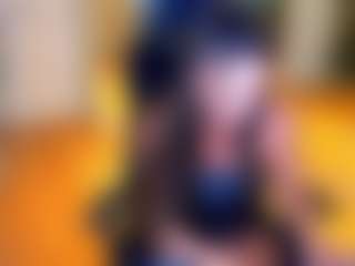 Mileysin1111's Live Sex Cam Show