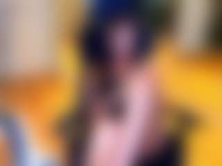 Mileysin1111's Live Sex Cam Show