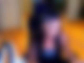 Mileysin1111's Live Sex Cam Show