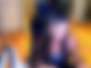 Mileysin1111's Live Sex Cam Show