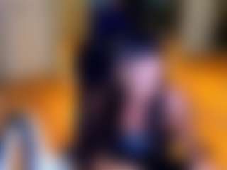 Mileysin1111's Live Sex Cam Show