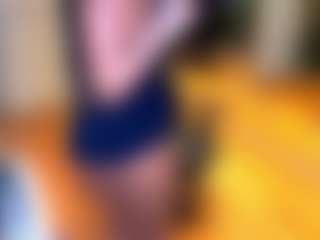 Mileysin1111's Live Sex Cam Show
