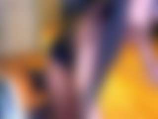 Mileysin1111's Live Sex Cam Show