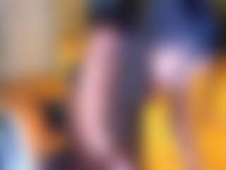 Mileysin1111's Live Sex Cam Show