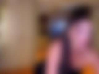 Mileysin1111's Live Sex Cam Show