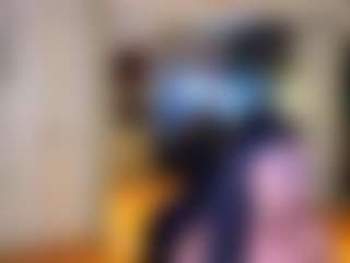 Mileysin1111's Live Sex Cam Show