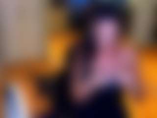 Mileysin1111's Live Sex Cam Show