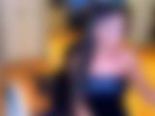 Mileysin1111's Live Sex Cam Show
