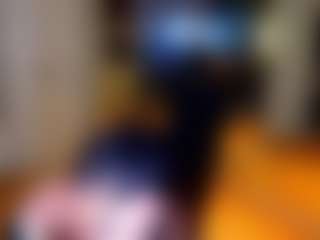 Mileysin1111's Live Sex Cam Show