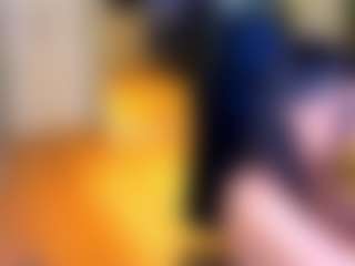 Mileysin1111's Live Sex Cam Show