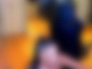 Mileysin1111's Live Sex Cam Show