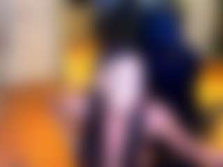 Mileysin1111's Live Sex Cam Show