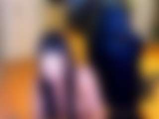 Mileysin1111's Live Sex Cam Show