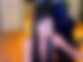 Mileysin1111's Live Sex Cam Show
